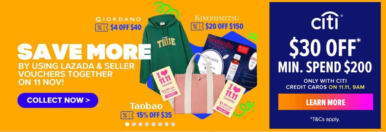 Lazada_1111