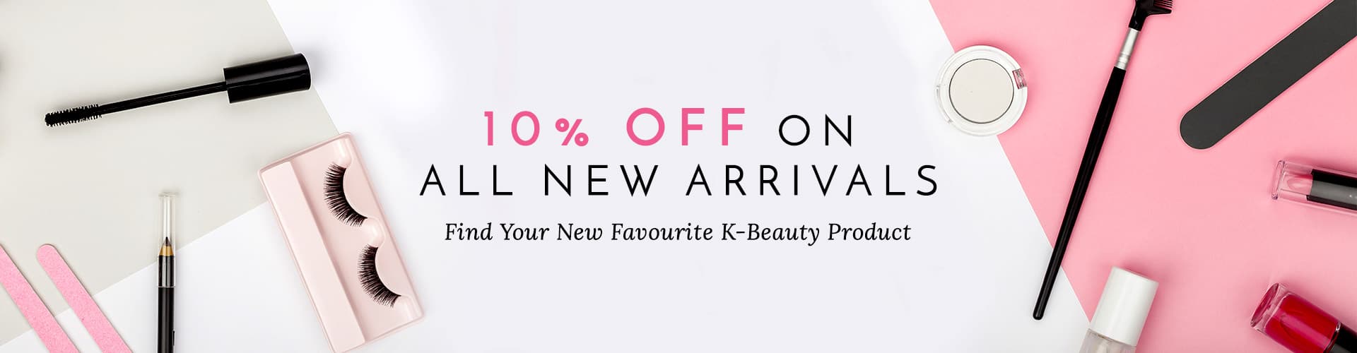 Althea promo code