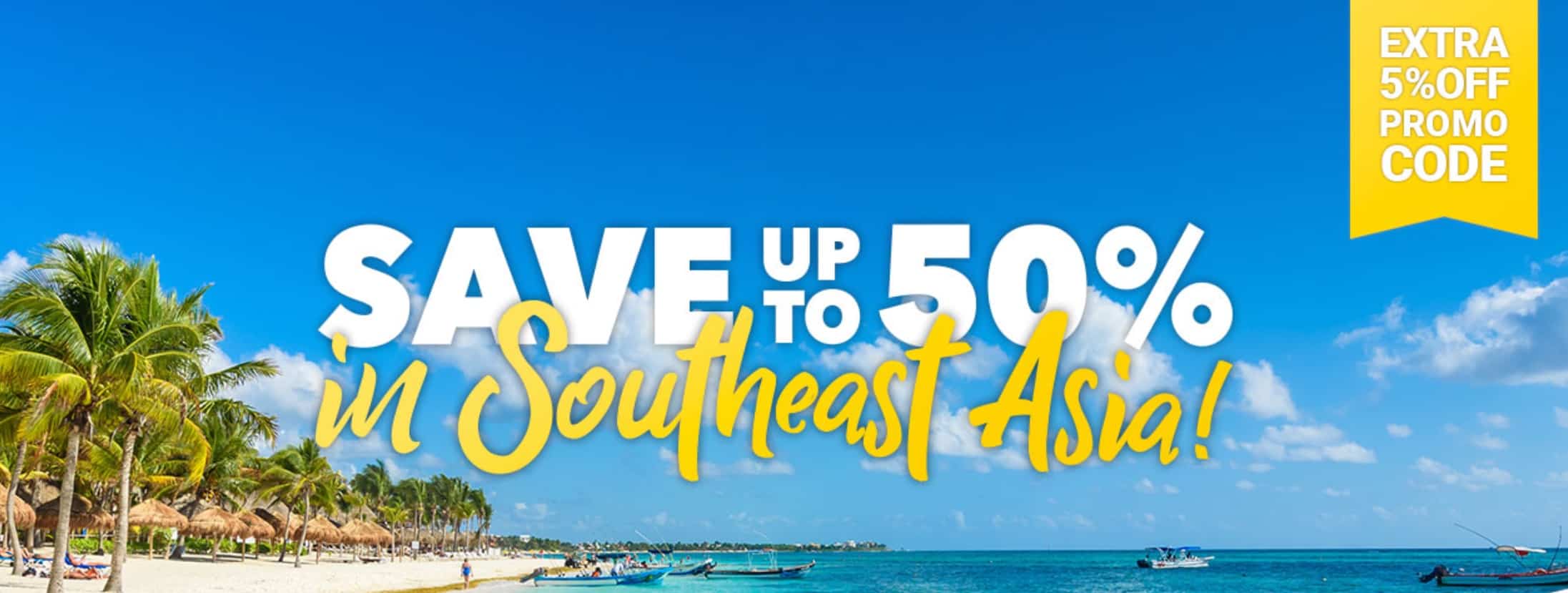tripcom_50%
