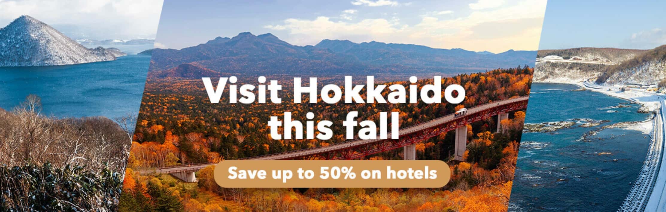 tripcom_Hokkaido