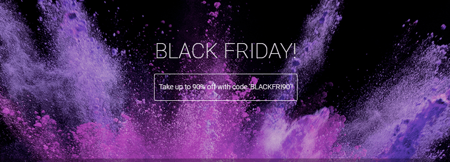 Vaniday promo code