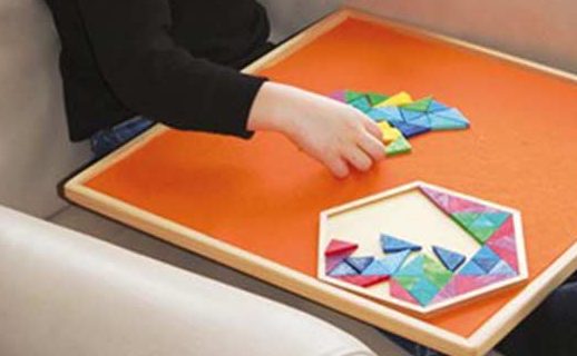 Christmas 2017: 10 Best Christmas Presents for Kids in Singapore (that are not toys!)