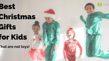 ChristmasGifts_Kids