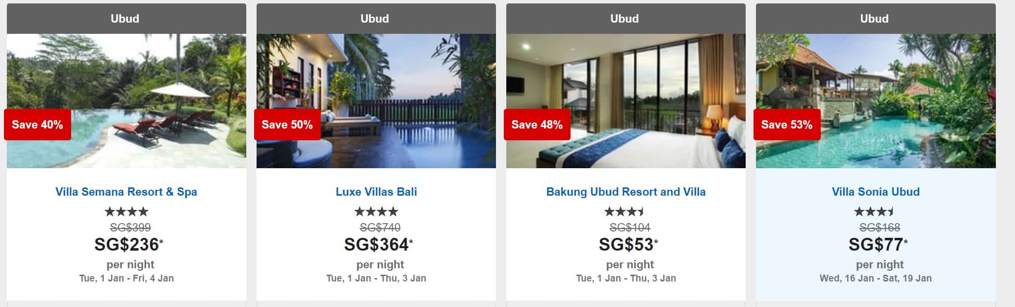 Expedia 1212