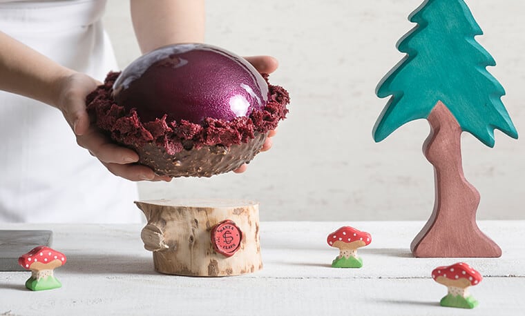 Festive-2017_Perigord-Black-Forest-Yule-Log.jpg-760x458