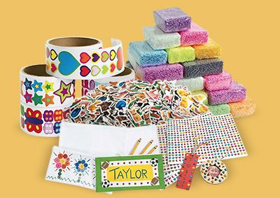 Christmas 2017: 10 Best Christmas Presents for Kids in Singapore (that are not toys!)