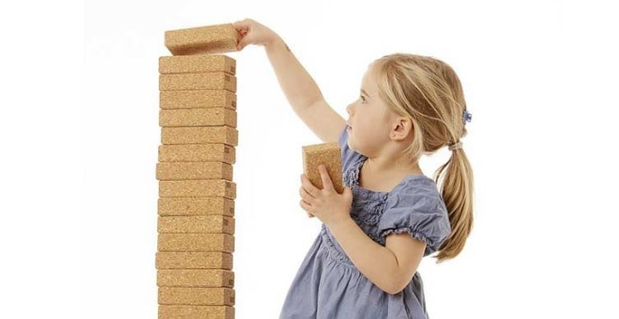 Christmas 2017: 10 Best Christmas Presents for Kids in Singapore (that are not toys!)