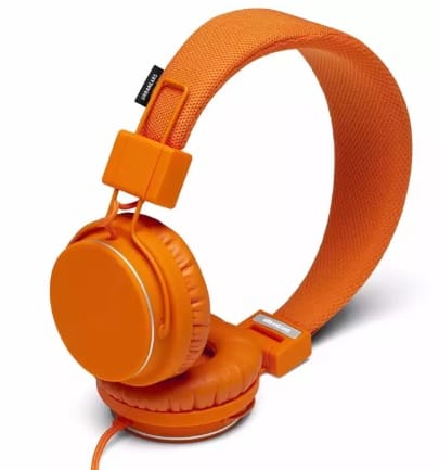 Lazada Urbanears