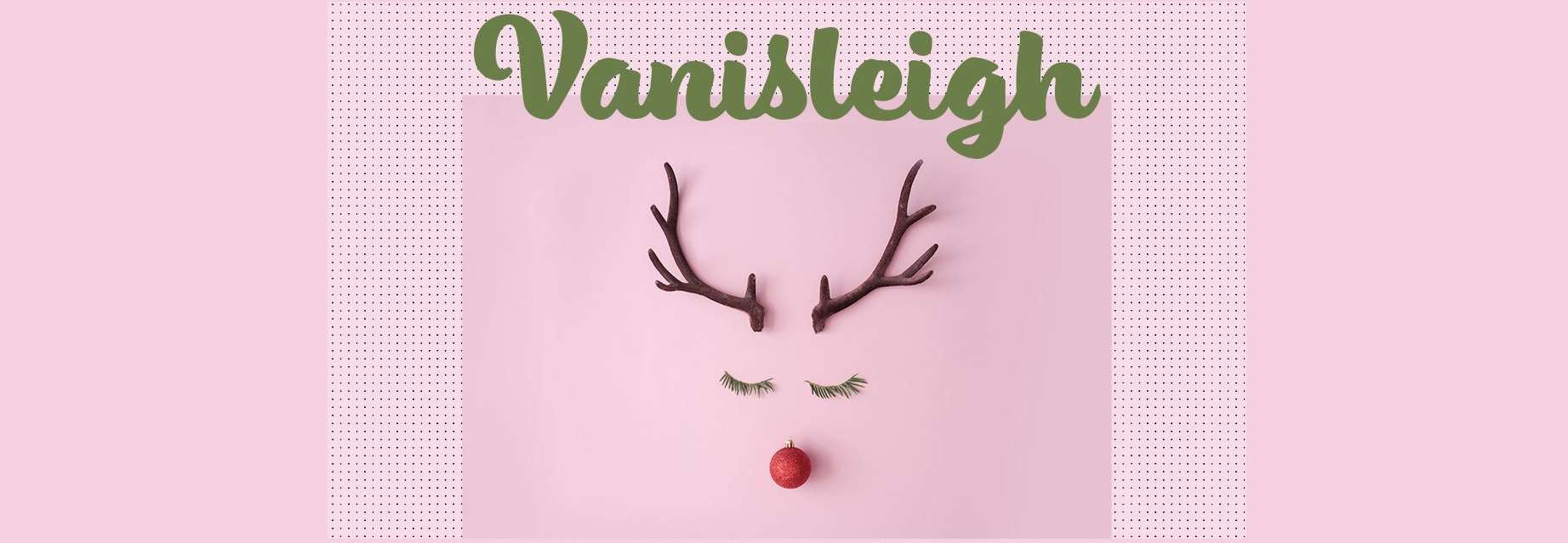 Vaniday Christmas Up to 60% off