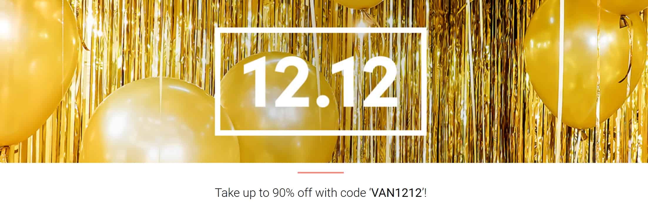 vaniday_1212