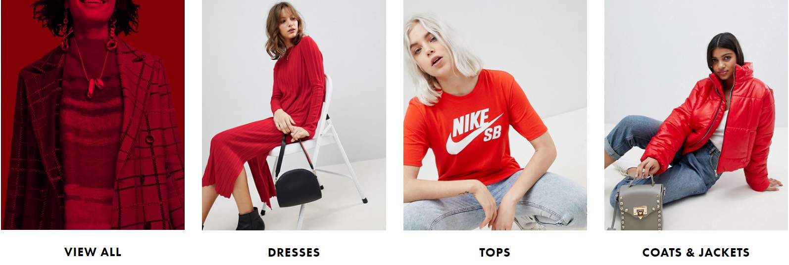 ASOS 1010 Sale