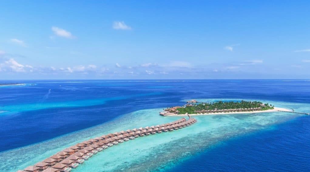 Maldives Hurawalhi Island Resort Agoda