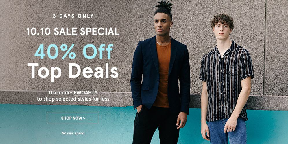 zalora_men_10.10