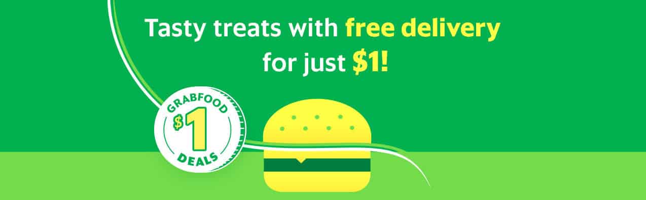 Grabfood_$1deals