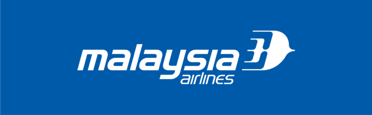malaysia airlines promotions