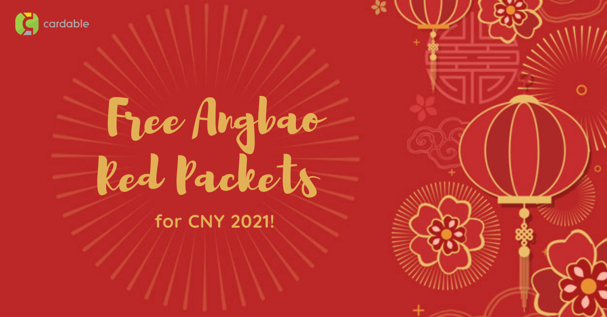 16 angka Daily free angpao dan prediksi jitu  dari 2013-2021 