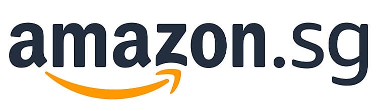 Amazon SG
