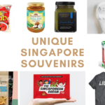Unique_Singapore_Souvenirs_Overseas_Friends_Gifts_Shopee