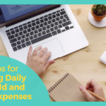 Household_Expenses_Tips