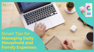 Household_Expenses_Tips