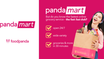 pandamart_promo_code_credit_card_discount_foodpanda_singapore_groceries