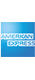 AMEX