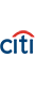 Citi