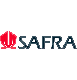 SAFRA