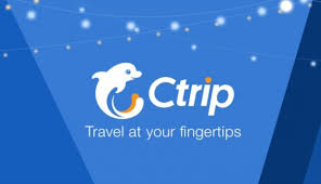 http://getcardable.com/images/es/1886.jpeg