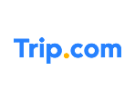 http://getcardable.com/images/es/1886.png