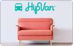http://getcardable.com/images/es/2385.jpg