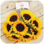 http://getcardable.com/images/es/3145.jpg