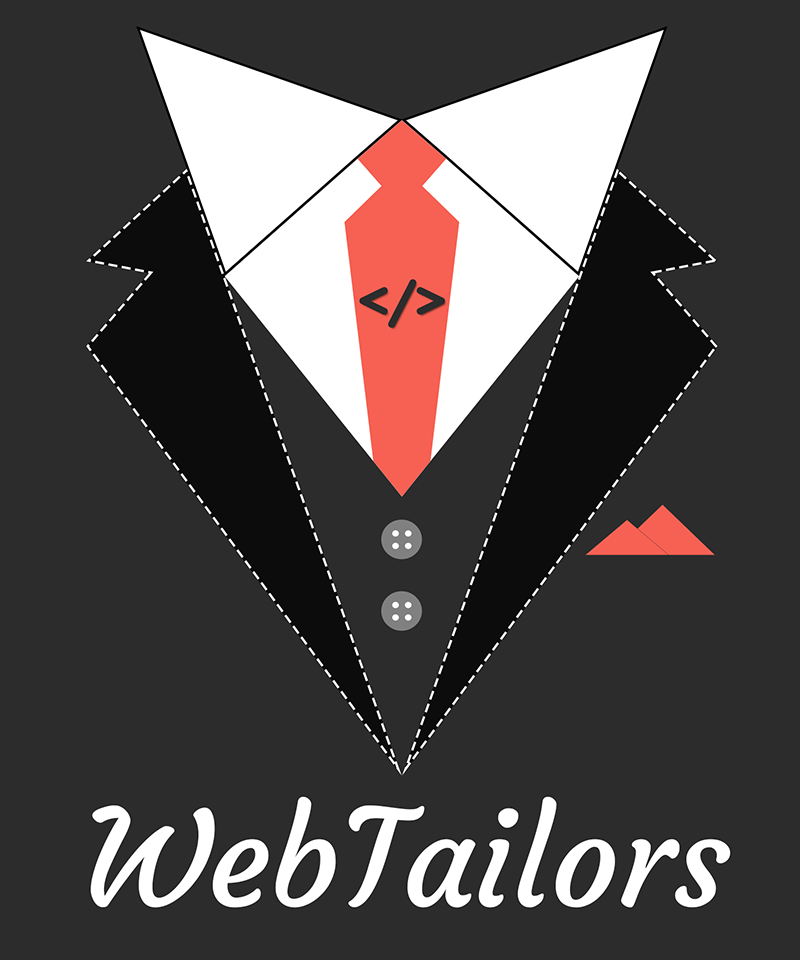 http://getcardable.com/images/es/3336.png