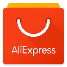 http://getcardable.com/images/es/3769.jpeg