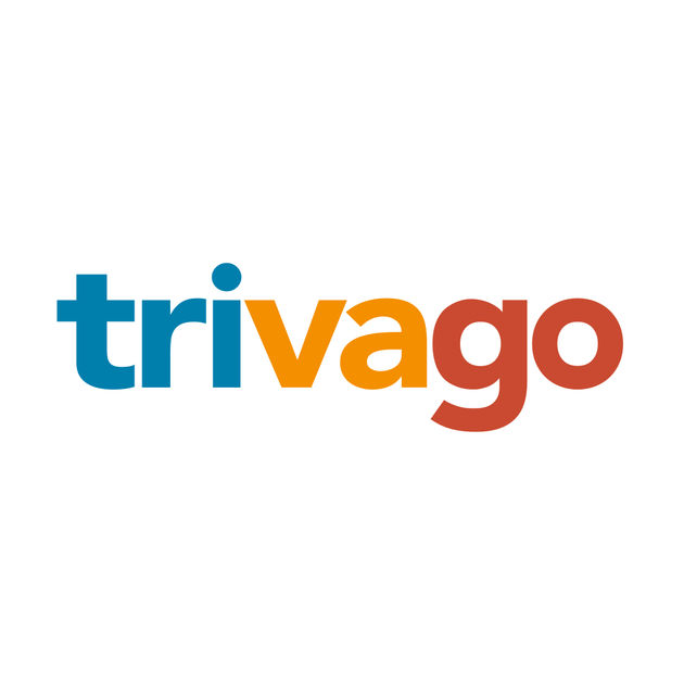 http://getcardable.com/images/es/4201.jpg