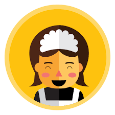http://getcardable.com/images/es/4224.png