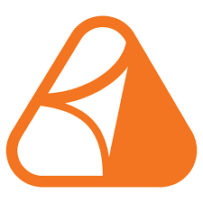 http://getcardable.com/images/es/4319.png