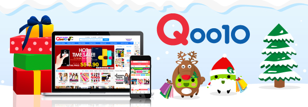 http://getcardable.com/images/es/956.jpg