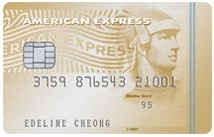 amex