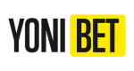 Yonibet logo