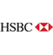 HSBC
