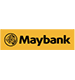 Maybank