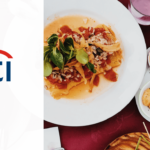 Citibank 1-for-1, Citi Buffet Deal, Citi Dining Promo