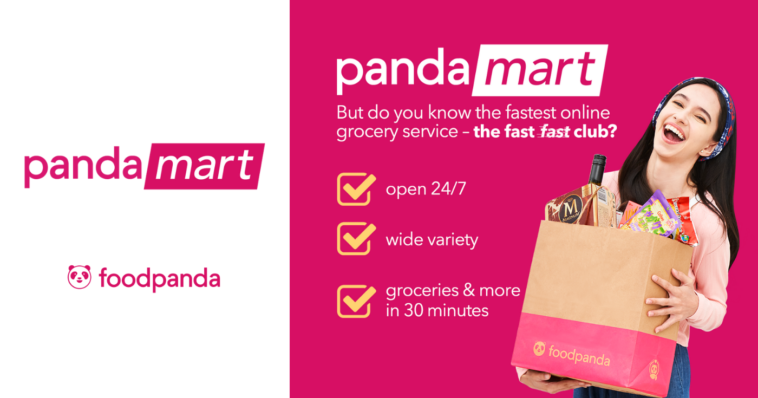 pandamart_promo_code_credit_card_discount_foodpanda_singapore_groceries